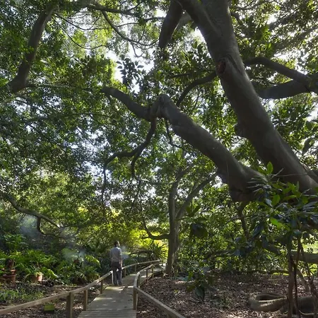 Stanza Sa Matta Con Bagno Privato E Wi-fi Iun Q2482 3*