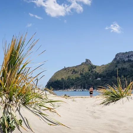 Gasthof Sa Matta - Morada 3*