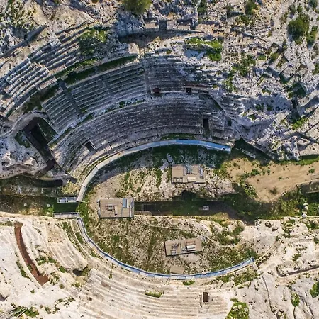 Sa Matta - Morada Cagliari