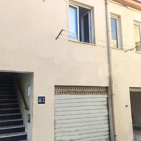 Sa Matta - Morada Guest house 3*