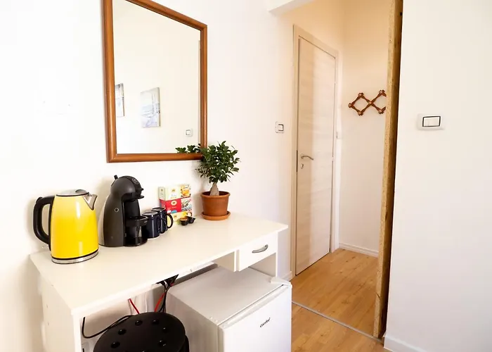 Sa Matta - Morada 3*