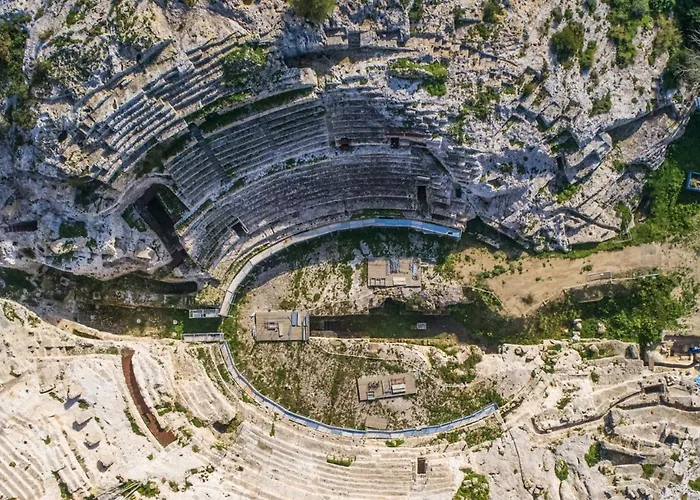 Sa Matta - Morada Cagliari